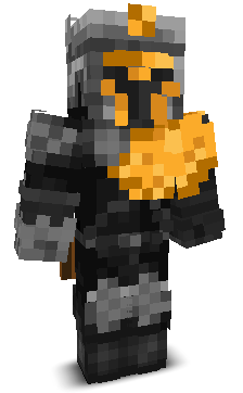 Antzfly4u's skin
