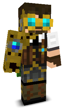 Gavi_GG's skin