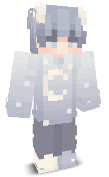 sx14's skin