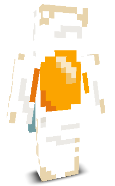 egg_og's skin