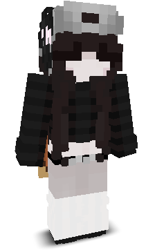 420reigh's skin