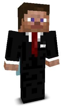 masatoshi20's skin