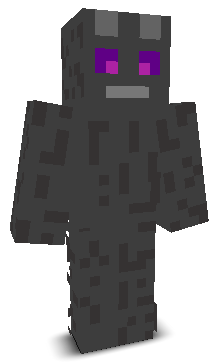 carevilfungi's skin