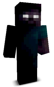 TheDon72's skin