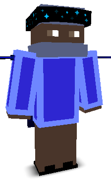 jbts's skin