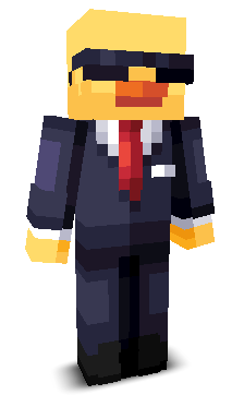 lucas0231737's skin