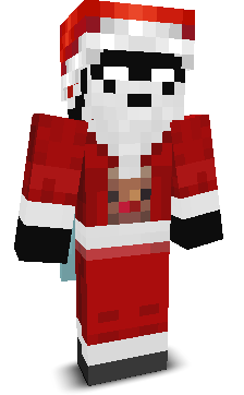 g0dsp3eed's skin