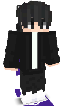 GrowlyGroovez12's skin