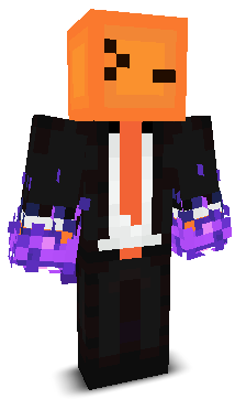 pilow85's skin