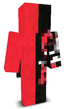iwtdino's skin