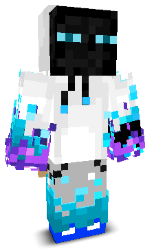 AppleJuice5709's skin