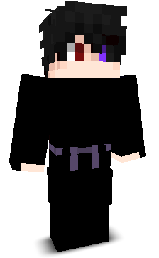ADRILEX222's skin