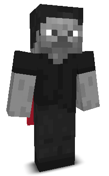 ZbychuMalina's skin