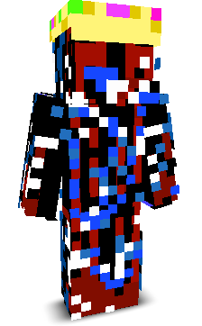 IMaTroll1234's skin