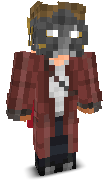 EdenZPlug's skin