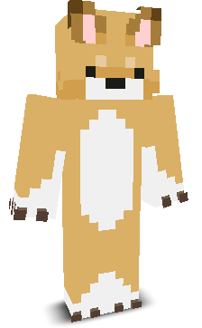 HIROYA101's skin