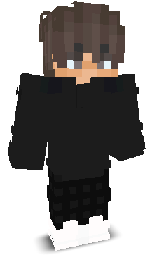 HamsterBrot_'s skin
