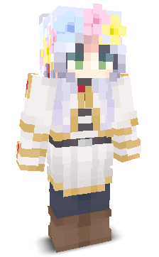 C0denam3's skin