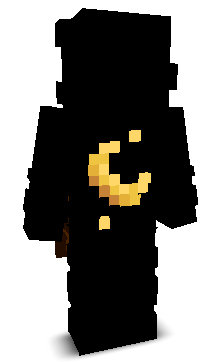 Pypuka228777's skin