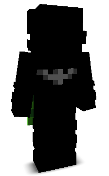 AdezPVP's skin