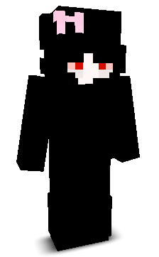 nneebka_'s skin