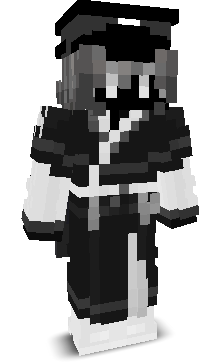 Amadera_12's skin