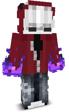 z3nyxxx's skin