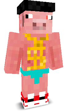 GOPACK2034's skin