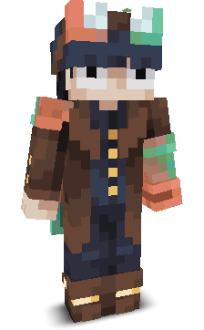 werty2706's skin