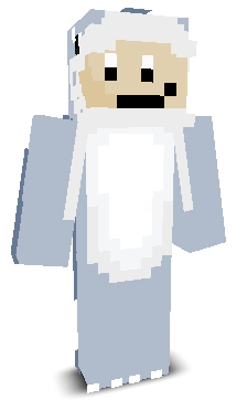 dorquys's skin