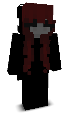 lauqh's skin