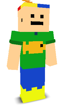 natsy96's skin