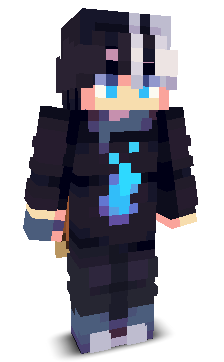 AtoPr's skin