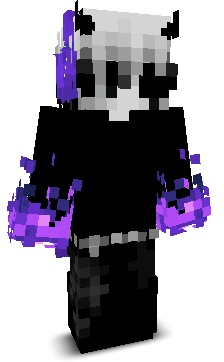 alex2727suckaet's skin