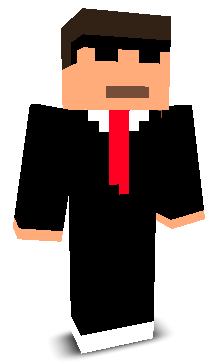 wdgalaxy217_'s skin