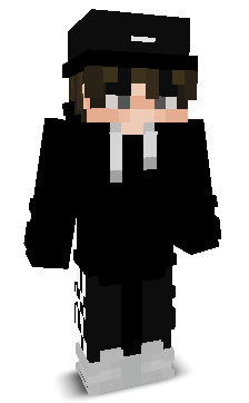nosek8's skin