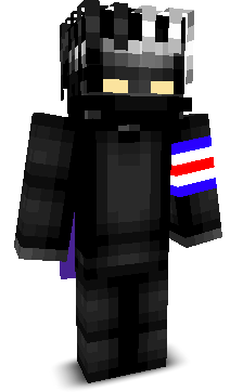 crazy_CDNXxX's skin
