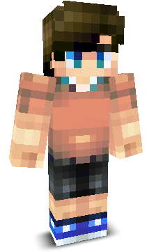 apud's skin