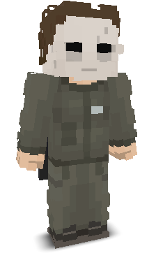 paket_'s skin