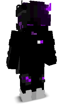 PvpMon's skin