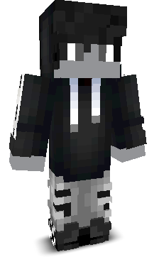 obito_0's skin