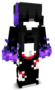 Lenzo21's skin