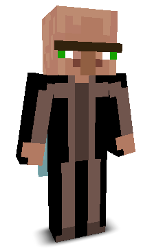 d3m0n9's skin