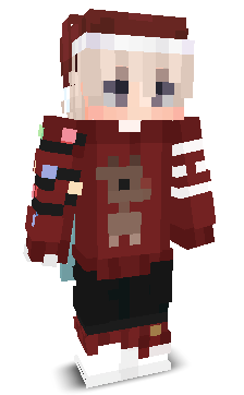 ImpoFut's skin