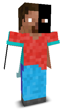 LeoW12345678's skin