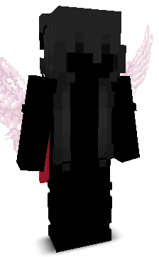 ez2u's skin