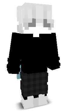 16tuna_b's skin