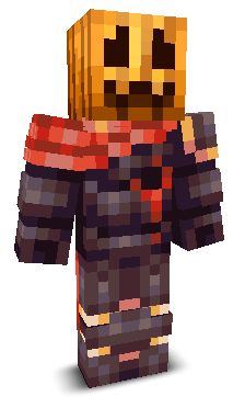 roxumjr's skin