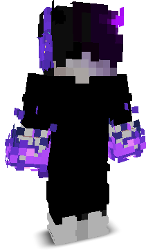 Sv2Grim1r3's skin