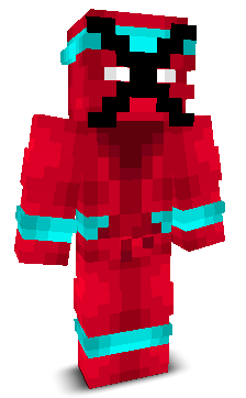 danielxr17's skin